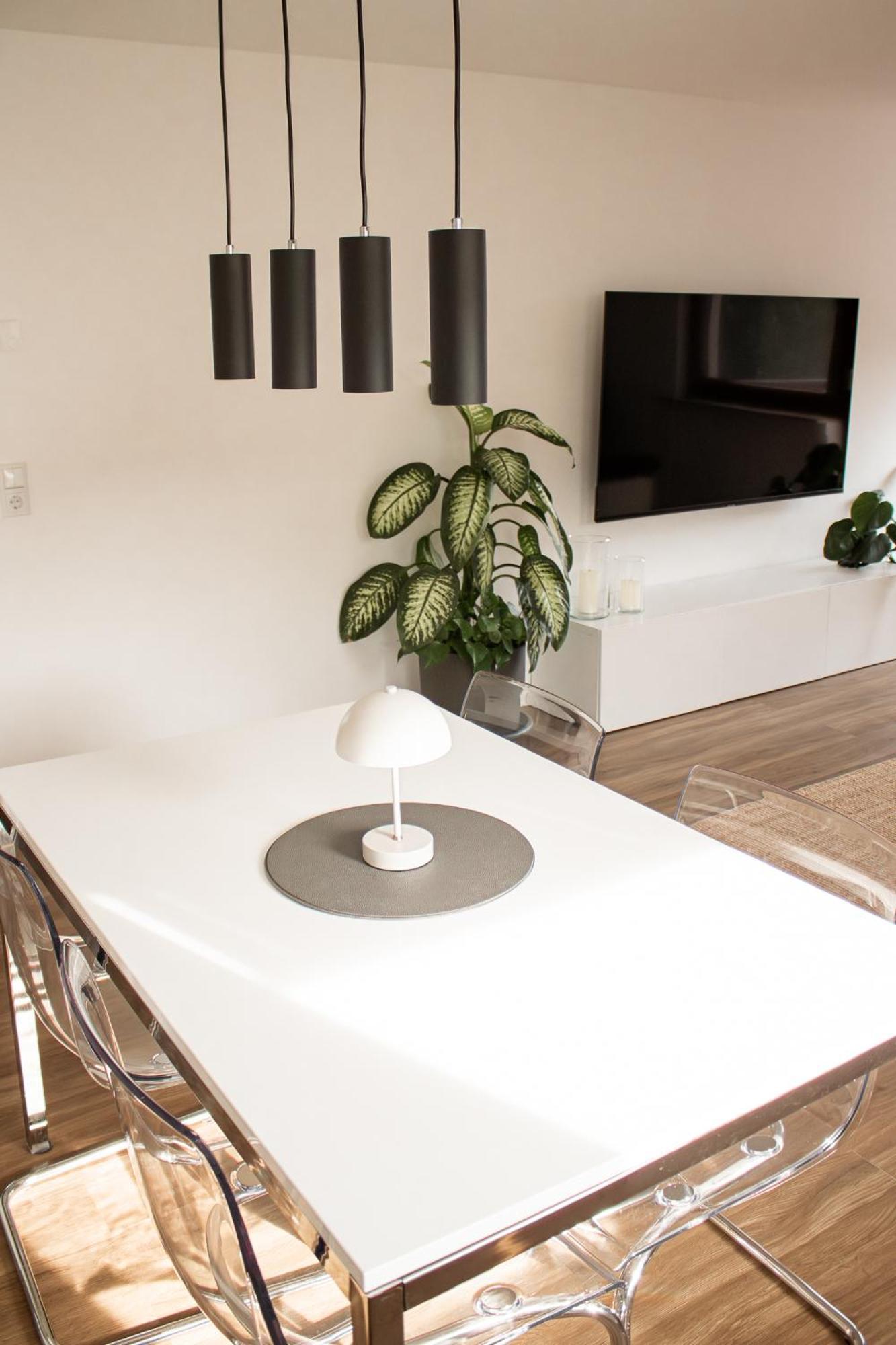 Ferienwohnung Am Bollrich Goslar Buitenkant foto